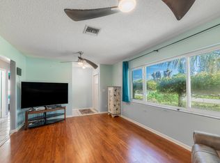 133 Bobwhite Rd, Royal Palm Beach, FL 33411