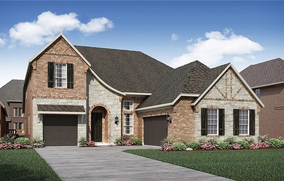 1st image of 9340 Ivy Bridge Ln