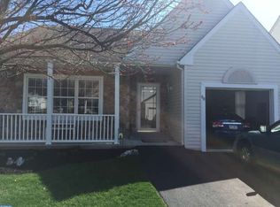 88 Longcross Rd, Limerick, PA 19468