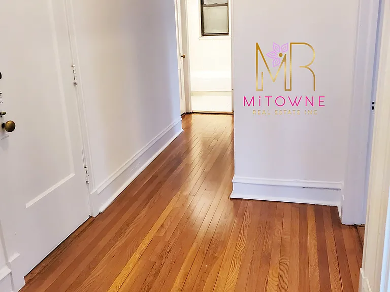5300 N Kenmore Ave #3 — Photo 15