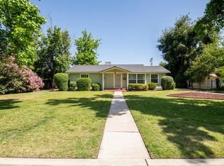 737 E Saginaw Way, Fresno, CA 93704
