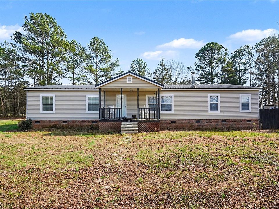 1st image of 1004 Chapman Rd