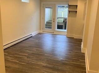 47 Bridge St, Salem, NH 03079