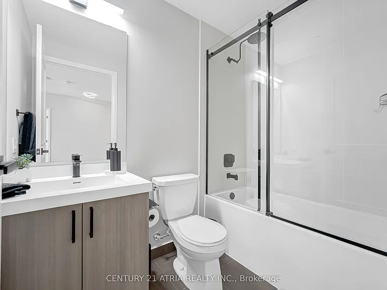 7895 Jane St #2508 — Photo 18