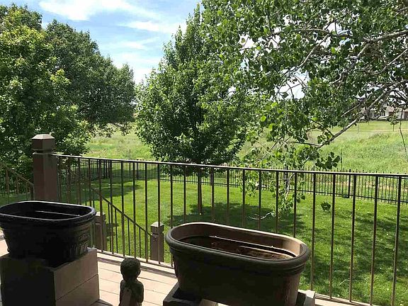 4th image of 4327 N Spyglass Cir