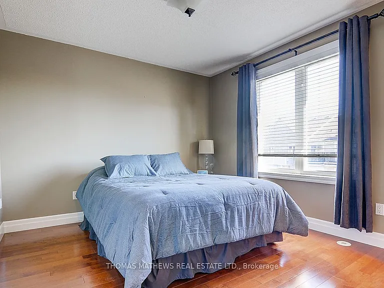 3108 Eglinton Ave W #103 — Photo 15