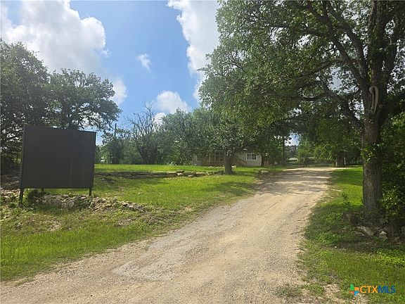 4th image of 8251 Fm 2673