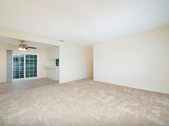 5th image of 1222 Palomar Pl APT C