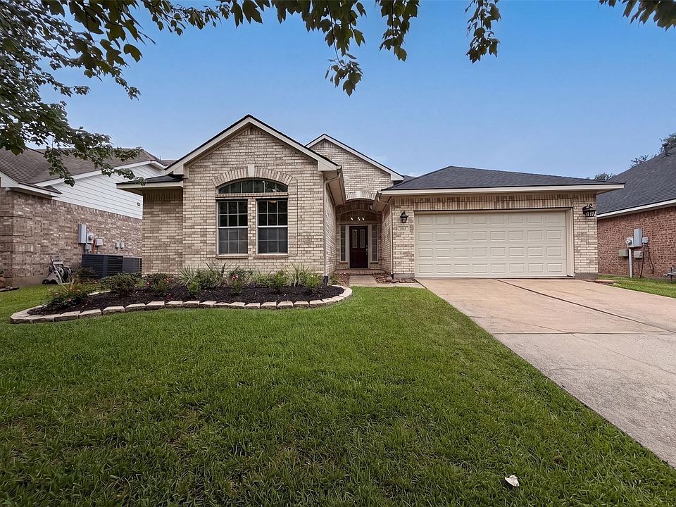 1st image of 5704 Shady Hollow Ct
