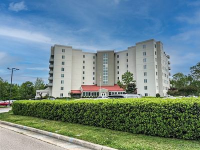 301 Beacon Ridge Dr UNIT 607, Hopewell, VA, 23860
