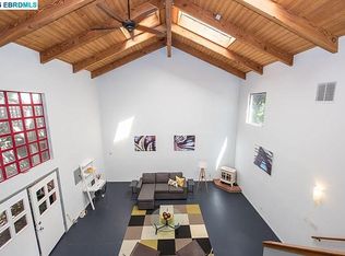 2932 Filbert St APT 6, Oakland, CA 94608