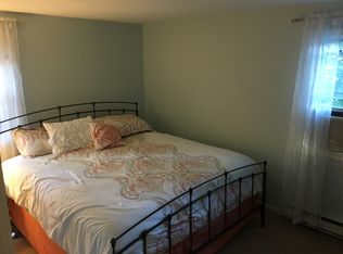 72 Harvard St, Pembroke, MA 02359