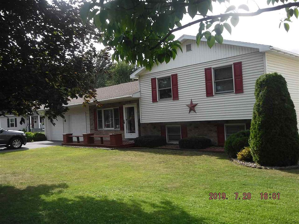 1st image of 1700 Montgomery St
