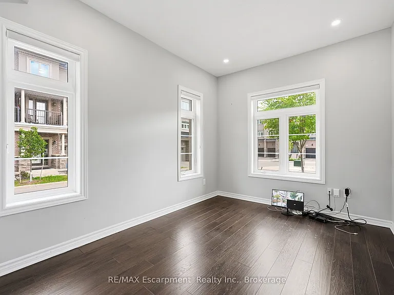 141 Borers Creek Cir — Photo 10