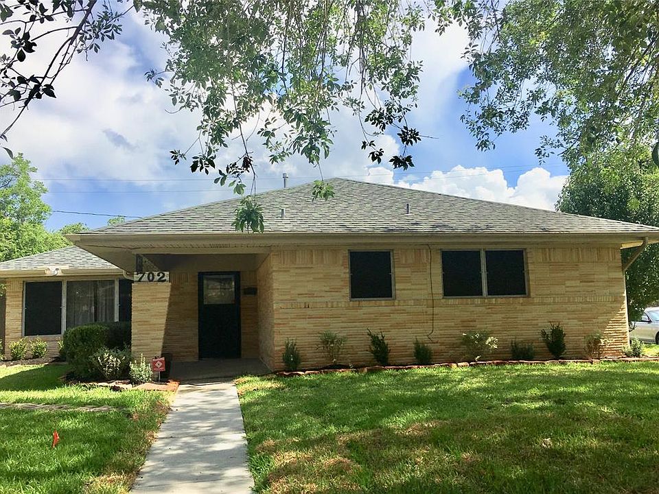 1st image of 702 Arion Ln