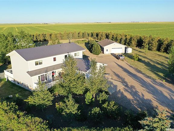 4th image of  Rural Address