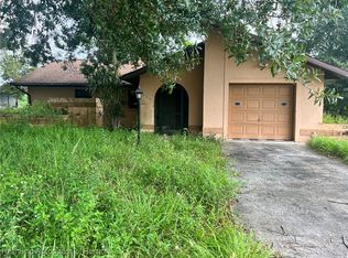 220 Rhapsody Ave, Lake Placid, FL 33852