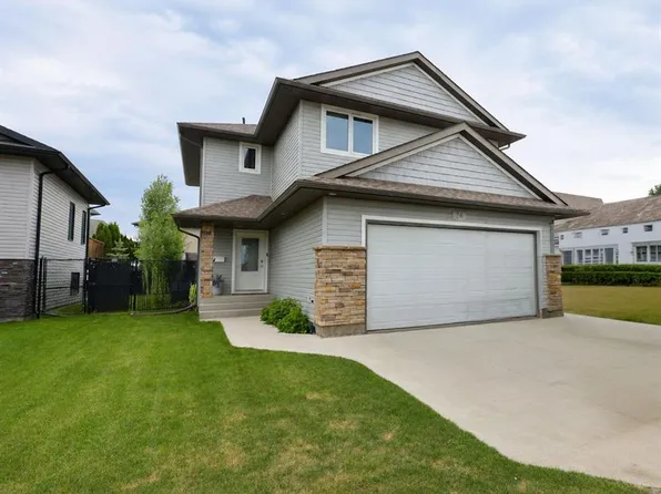 26 Guy DRIVE, Prince Albert, SK S6X 0A3