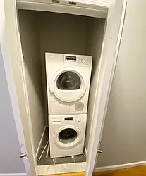 Rented by ERN Flats