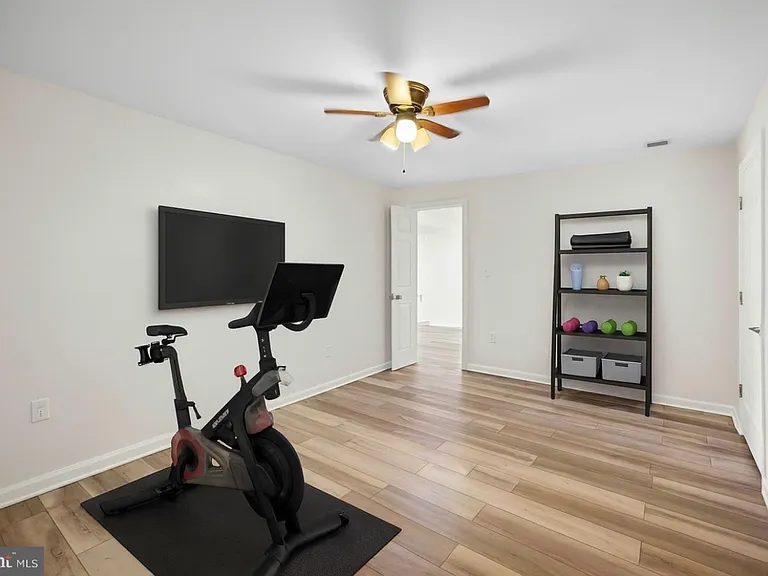3312 Eagle Ridge Dr — Photo 10