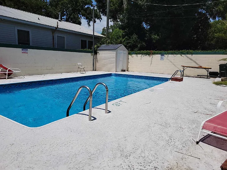 133 Hopkins Blvd #A — Photo 8