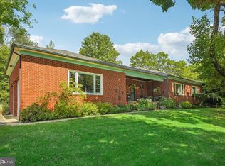 1130 River Rd, Ewing, NJ 08628