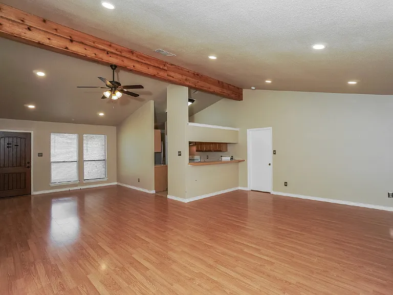8430 Timber Fair — Photo 6
