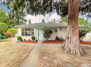 30514 6th Pl SW, Federal Way, WA 98023