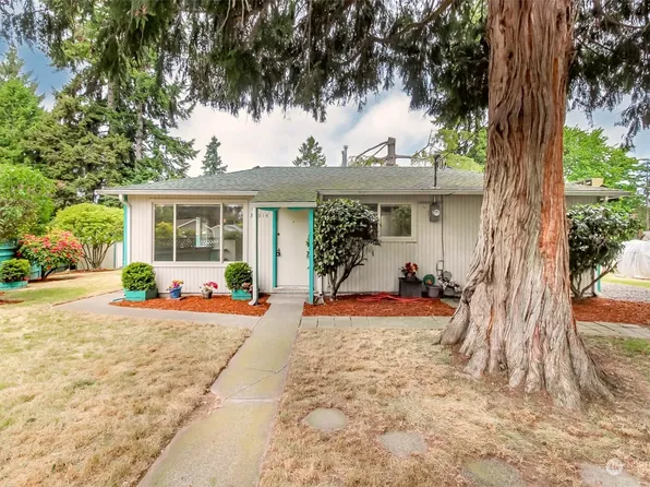 30514 6th Place SW, Federal Way, WA 98023