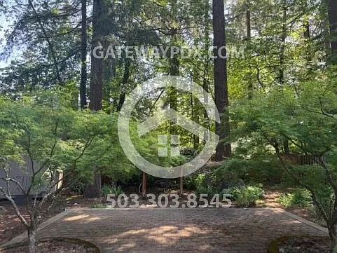 17490 Hill Way — Photo 33