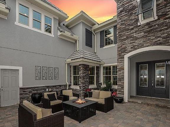 4th image of 2124 Turning Hickory Ct