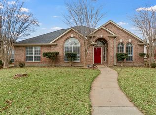 3309 Heatherbrook Dr, Plano, TX 75074