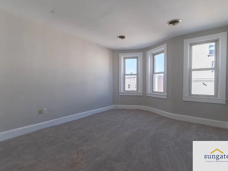 3507 Elm Ave — Photo 13