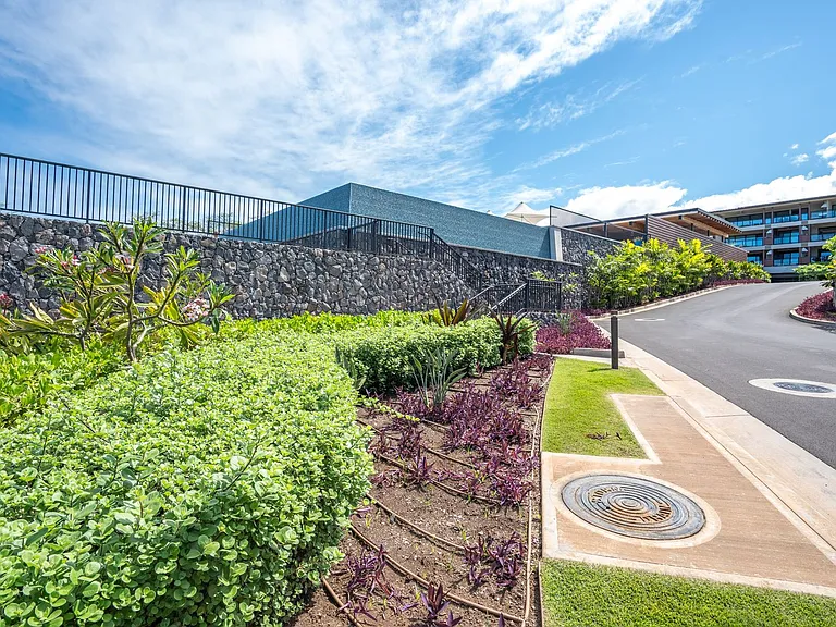 60 Kai Malu Dr #102 — Photo 52