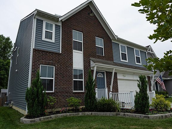 4th image of 155 Heron Ave