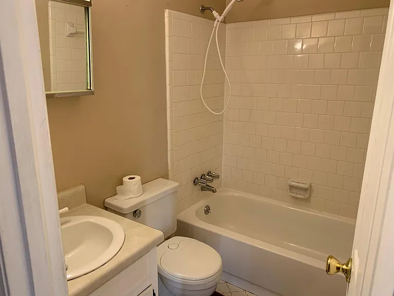 4525 Hillside Dr — Photo 9