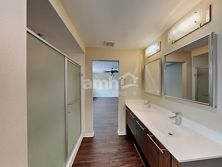 10063 Salida St — Photo 11