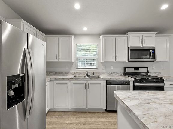 4th image of 22899 Byron Rd #78