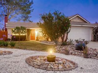 7582 Angola Cir, San Diego, CA 92126