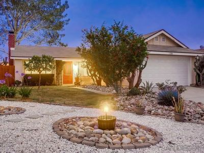 7582 Angola Cir, San Diego, CA, 92126