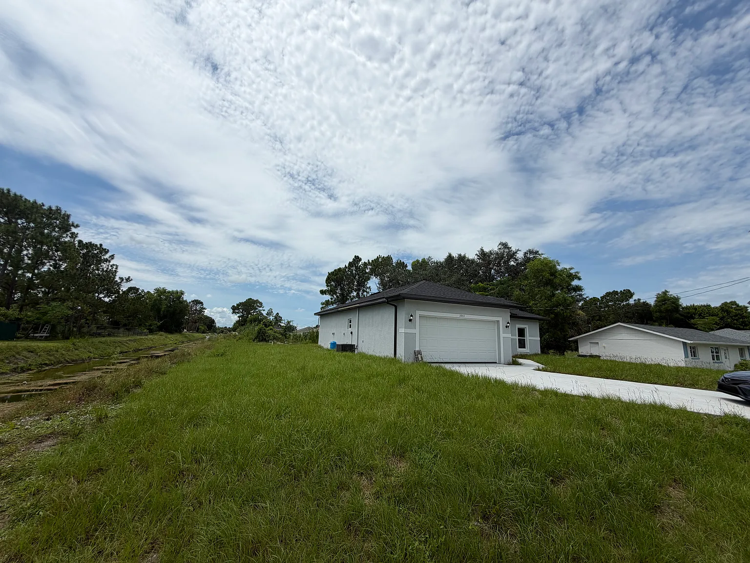 4 bed, 1920 sqft, $2,000 — Photo 3