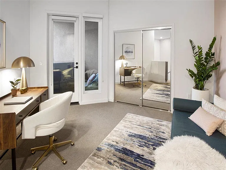 Alexan Gallerie — Photo 9