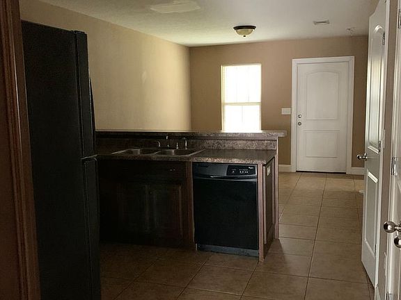 5th image of 4112 Mulligan Manor Ln Unit A
