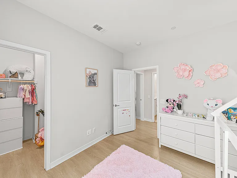 27218 Narrowleaf Willow Ln — Photo 27
