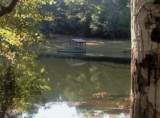 3344 Spring Lakes Dr, Chipley, FL 32428