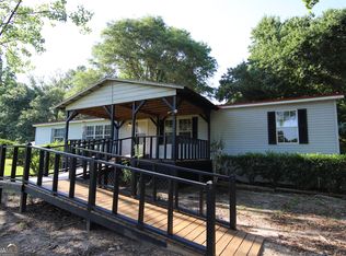 630 Robert Taylor Rd, Lagrange, GA 30240