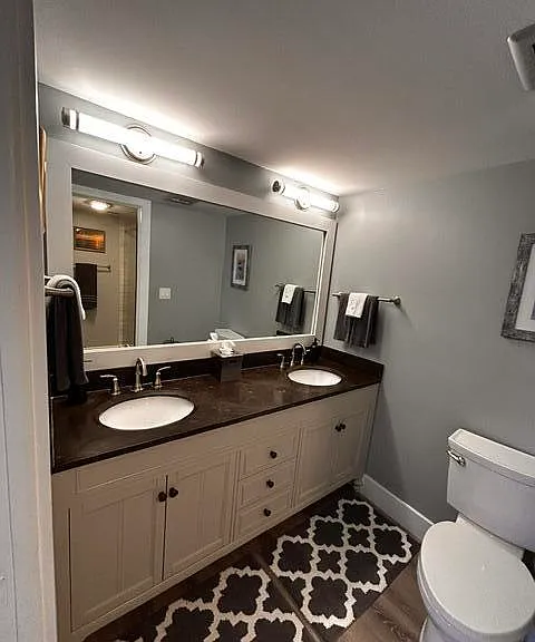 108 Lakeshore Dr #338 — Photo 16