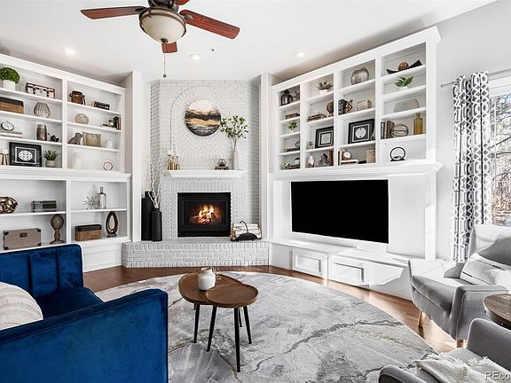 5th image of 514 Prospect Drive