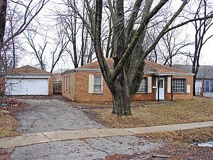 1st image of 321 Behm Dr