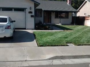 1321 Olson Dr, Gustine, CA 95322
